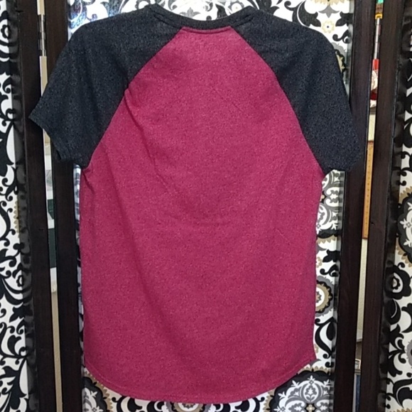 💥 DONATED 💥 - Picture 5 of 7